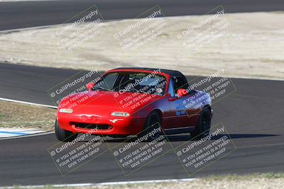 media/Mar-08-2025-Speed SF (Sat) [[dc7f532132]]/Yellow/Session 1 (Turn 3)/